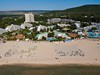 Bulharsko-Albena-Holel Kaliopa-hlavní fotka