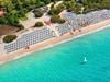 Calaserena Resort #4