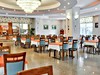 Sultan Sipahi Resort - obrázek č. 6