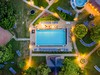 Wellness hotel Buk Danubius, Bükfürdö. Maďarsko. CK Geovita
