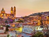 Taxco