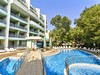 Bulharsko-Zlaté-písky-Hotel-Perunika-hlavní-foto