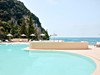 Alkyna Lifestyle Beach Resort #3