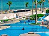 Sousse Pearl Mariott Resort & Spa - obrázek č. 3