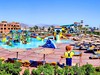 Charmillion Aqua Park (ex. Sea Club Aquapark) - obrázek č. 7