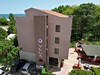 2-Bulharsko-Kranevo-Hotel Vega