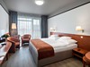 2lůžkový pokoj Superior, Hunguest Hotel Buk, Maďarsko, CK GEOVITA