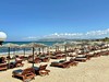 Summer Beach #4