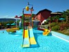 Family Camping Serenella, Lago di Garda, Itálie, Dovolená s CK Geovita