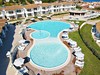 GH Santina Resort #3