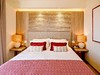 Mangia´s Santa Teresa, Sardinia, Curio Collection by Hilton #5