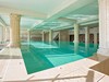 Therma Palace #2