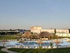 Mjus World Resort & Thermal Park, Körmend, Maďarsko