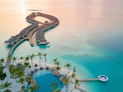 Kandima Maldives