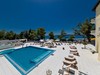 Boutique Hotel Esplanade, Crikvenica, Kvarner, Chorvatsko, CK GEOVITA