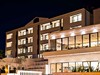 Boutique Hotel Esplanade, Crikvenica, Kvarner, Chorvatsko, CK GEOVITA