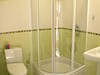 Penzion Prima, Podhájska, Jižní Slovensko: Dovolená s CK Geovita