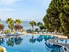 Lonicera Resort and Spa - obrázek č. 3