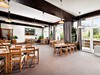 hotel Liptov, Demänovská Dolina, Nízké Tatry, Slovensko: Dovolená s CK Geovita