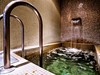 Hotel Minerál, Dudince, Jižní Slovensko: Dovolená s CK Geovita
