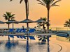 Sousse Pearl Mariott Resort & Spa - obrázek č. 7