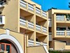 Duni Holiday Village - obrázek č. 7