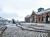 Belfast_Northern_Ireland