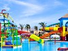 Charmillion Aqua Park (ex. Sea Club Aquapark) - obrázek č. 4