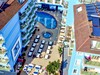 Sultan Sipahi Resort - obrázek č. 4