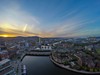 Belfast_Northern_Ireland