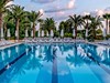 Kirman Sidemarin Beach & Spa - obrázek č. 6