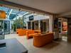 Hotel Górnik, Polsko, Baltské moře, Kołobrzeg, Dovolená s CK Geovita