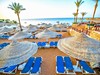 DoubleTree by Hilton Sharks Bay #2