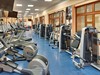 hotel Centrální Lázně, Mariánské lázně, Dovolená s CK Geovita