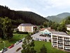 Depandance CYRIL, Kúpele Lúčky, Slovensko: Dovolená s CK Geovita