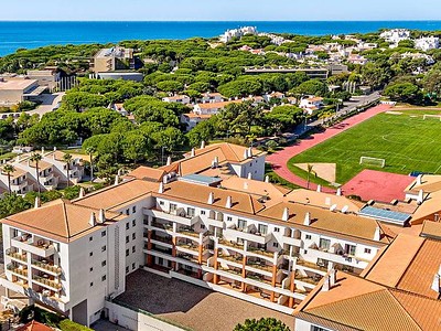 Victoria Sport & Beach Hotel