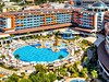 Lonicera Resort and Spa - obrázek č. 5