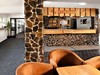hotel Liptov, Demänovská Dolina, Nízké Tatry, Slovensko: Dovolená s CK Geovita