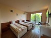 7-Bulharsko-Kranevo-Hotel Vega-třílůžkové studio