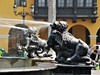napric peru 02