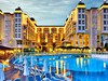 Kirman Sidera Luxury and Spa - obrázek č. 4