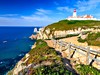Cabo da Roca (6).jpg