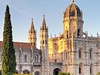 Portugalsko a Galicie - tam, kde kdysi končil svět - obrázek č. 4