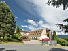 Wellness hotel Diana, Velké Losiny, Česká republika: Dovolená s CK Geovita
