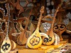 Hudebni_nastroj_z_zini