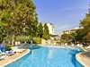6_Bulharsko-Zlaté-písky-hotel-silver-bazén