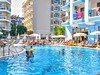 Sultan Sipahi Resort - obrázek č. 2