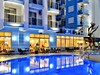 Sultan Sipahi Resort - obrázek č. 3