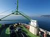 Setubal_Portugalsko