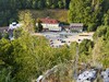 Hotel Skalní mlýn, Moravský kras, Česká republika: Dovolená s CK Geovita